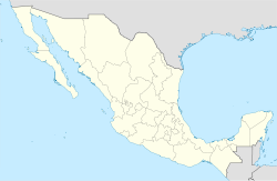 File:Ciudad Juárez.png