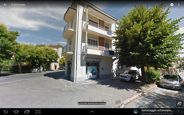 File:Fraulini Claudia.png