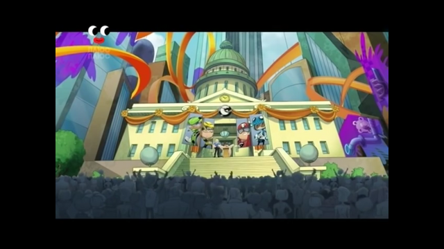 File:Screenshot 2016-02-03-10-00-39.png
