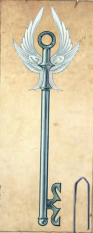 File:Angel Key.png