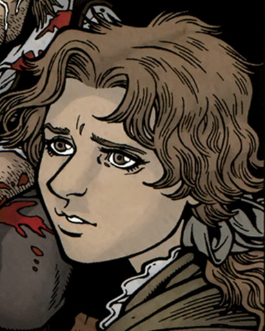 File:Miranda.png