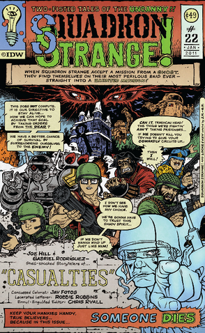 File:Squadron Strange 22.png