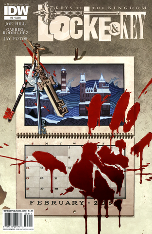 File:4-3.png