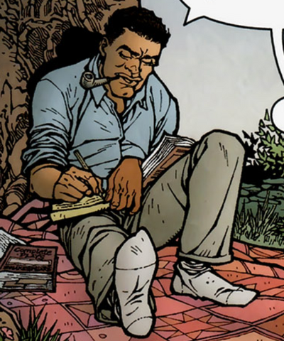 File:Young Joe.png