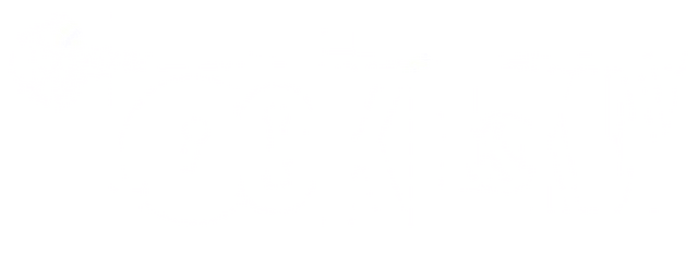 File:Locke-and-Key.png