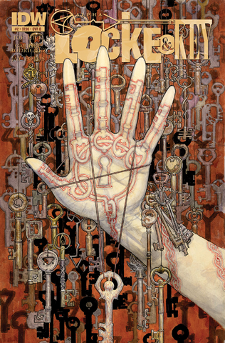 File:Alpha 2 D.png