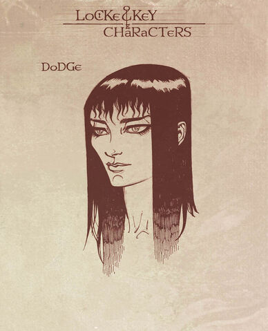 File:Dodge.jpg