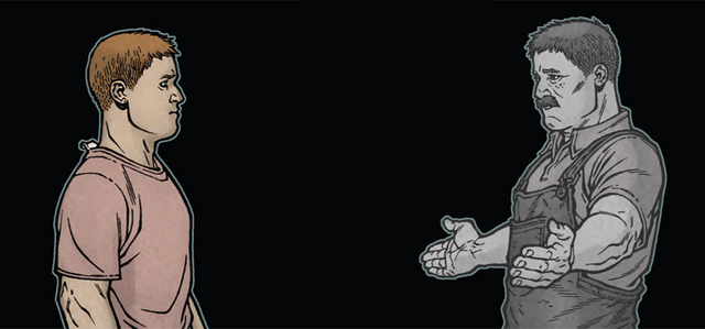 File:TylerRendell2.png