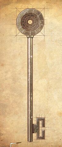 File:Echo Key.jpg