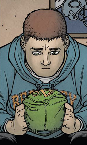 File:TylerHat.png