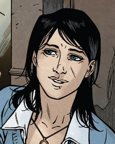 File:Nina.png