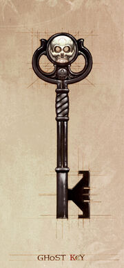 Ghost-key-sample1.jpg