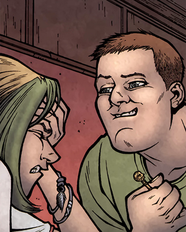 File:KinseyTyler.png