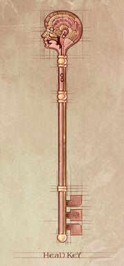 Head-key-sample.jpg