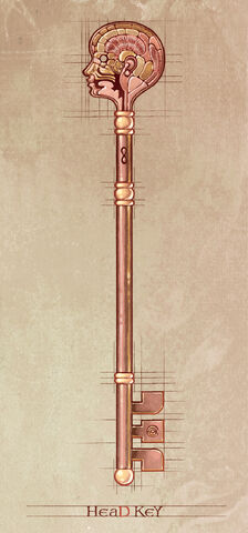 Archivo:Head-key-sample.jpg