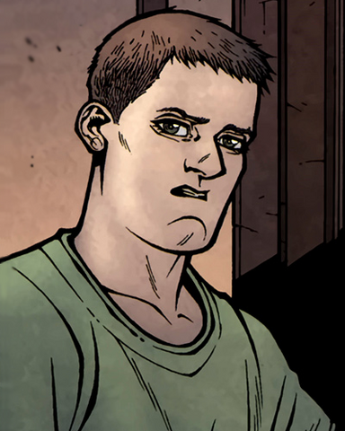 File:Tyler.png