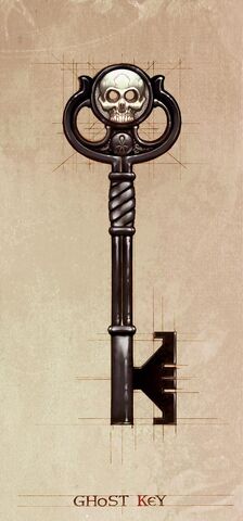 File:Ghost Key.jpg