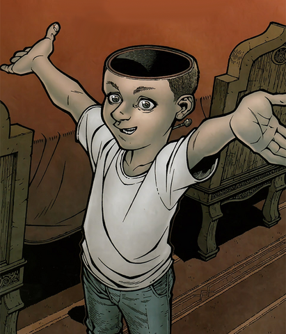 File:BodeHeadKey.png