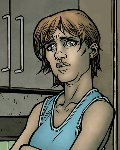File:Ellie.png
