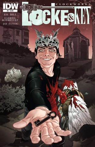 File:5-6.png