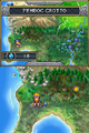 Thumbnail for version as of 00:37, January 23, 2014