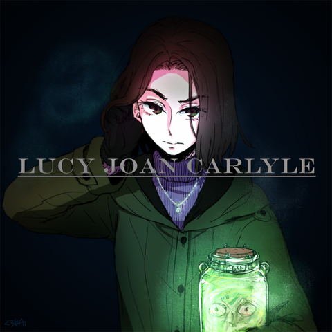 Datei:Lucy.png