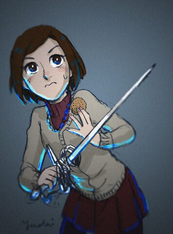 File:Lucy Carlyle by Yudai.jpg
