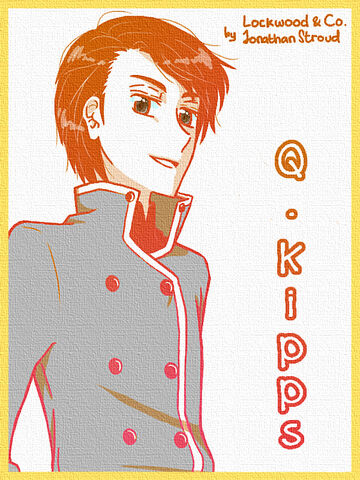 File:Quill kipps by MugenMusouka.jpg