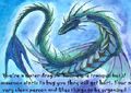 Thumbnail for version as of 23:31, November 9, 2009