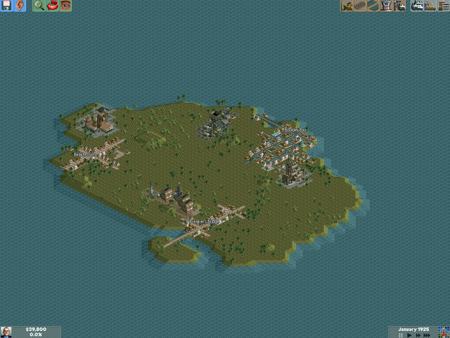 File:Boulder Breakers.png