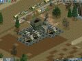 Thumbnail for version as of 17:59, July 31, 2012