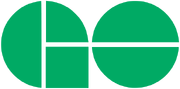 GO Transit logo.svg