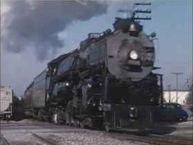ATSF No. 3759