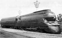 Prr3768