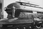 PRR-S1-Loewy