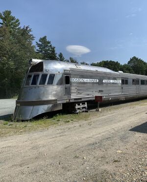 1024px-PRR 3750 4