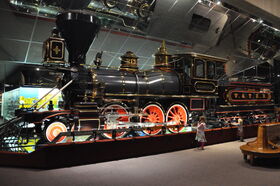 V&TEngine13
