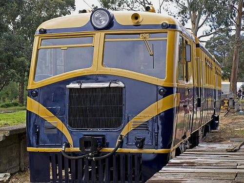 File:Walker railmotor 102.jpg