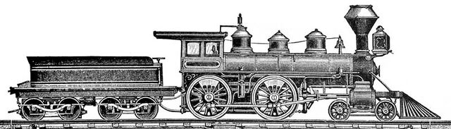 File:American Standard.jpg