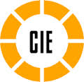 Cie