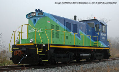 8001a