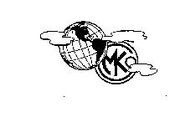 Morrison-Knudsen logo 2