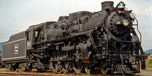B&M 3713