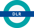 2000px-DLR roundel.svg