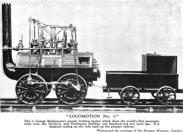File:Gov01 10Rail015a-1-.jpg