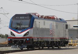 98uM1Ks