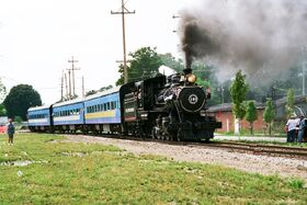 110