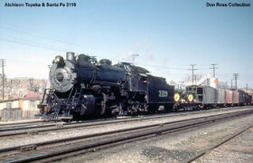 Atsf3119