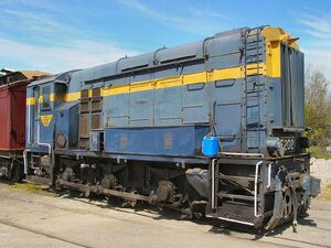 1280px-VR F202 DSC01872