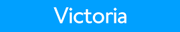 250px-Victoria line flag box.svg